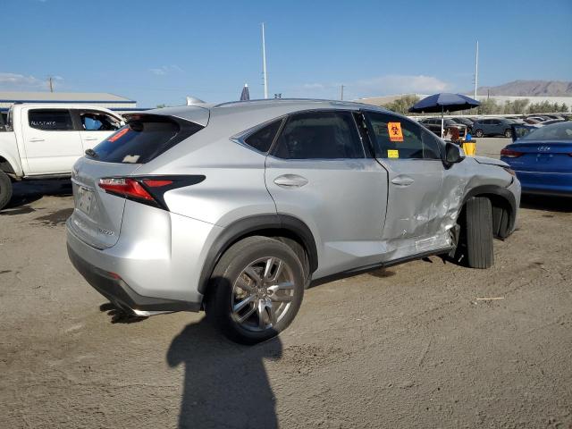 Photo 2 VIN: JTJBARBZ9G2067200 - LEXUS NX 200T BA 