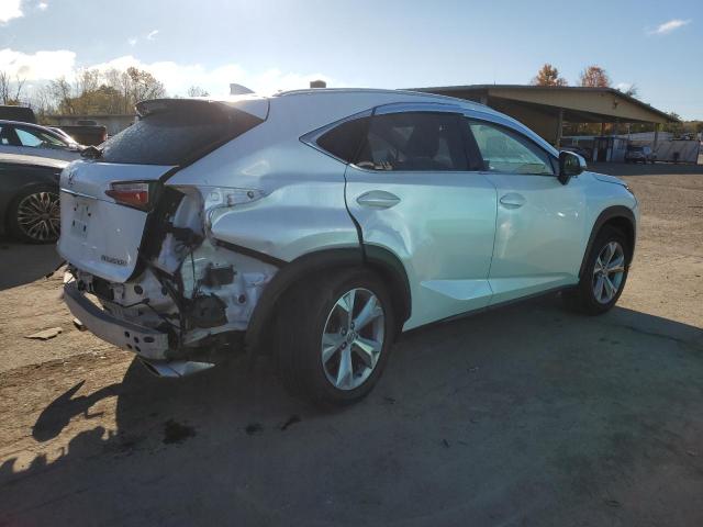 Photo 2 VIN: JTJBARBZ9H2147470 - LEXUS NX 200T BA 