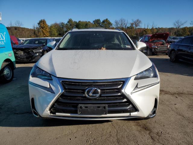 Photo 4 VIN: JTJBARBZ9H2147470 - LEXUS NX 200T BA 