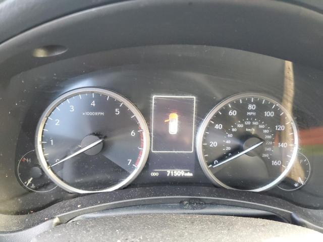 Photo 7 VIN: JTJBARBZ9K2181156 - LEXUS NX 