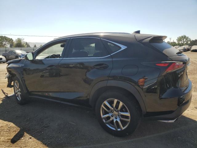 Photo 1 VIN: JTJBARBZXF2021289 - LEXUS NX 200T 