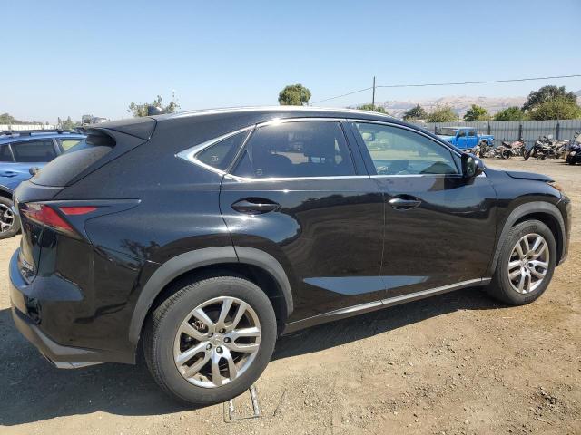 Photo 2 VIN: JTJBARBZXF2021289 - LEXUS NX 200T 