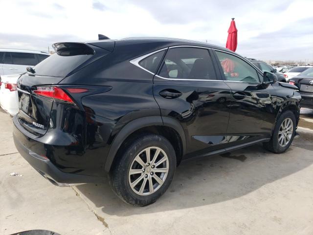 Photo 2 VIN: JTJBARBZXG2075046 - LEXUS NX 200T BA 