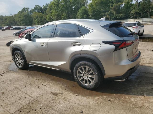 Photo 1 VIN: JTJBARBZXG2086256 - LEXUS NX 200T BA 