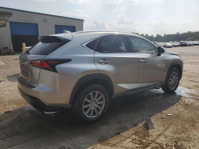 Photo 2 VIN: JTJBARBZXG2086256 - LEXUS NX 200T BA 