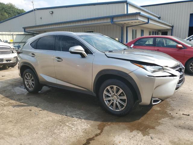 Photo 3 VIN: JTJBARBZXG2086256 - LEXUS NX 200T BA 