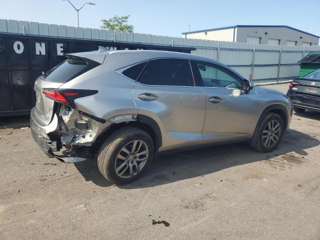 Photo 2 VIN: JTJBARBZXG2090713 - LEXUS NX 200T BA 