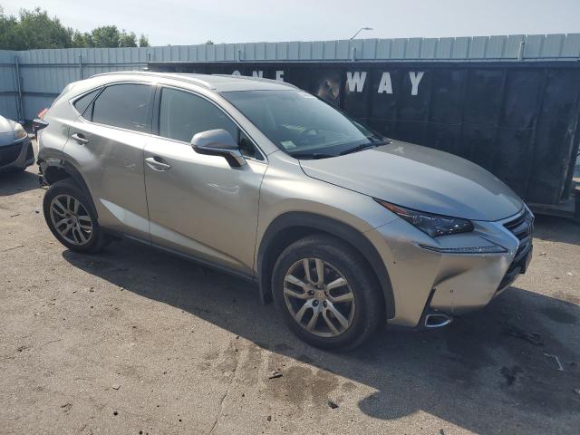 Photo 3 VIN: JTJBARBZXG2090713 - LEXUS NX 200T BA 