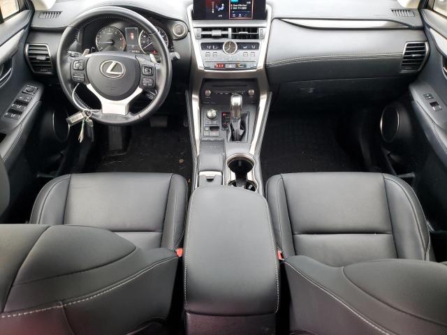 Photo 7 VIN: JTJBARBZXK2182915 - LEXUS NX 