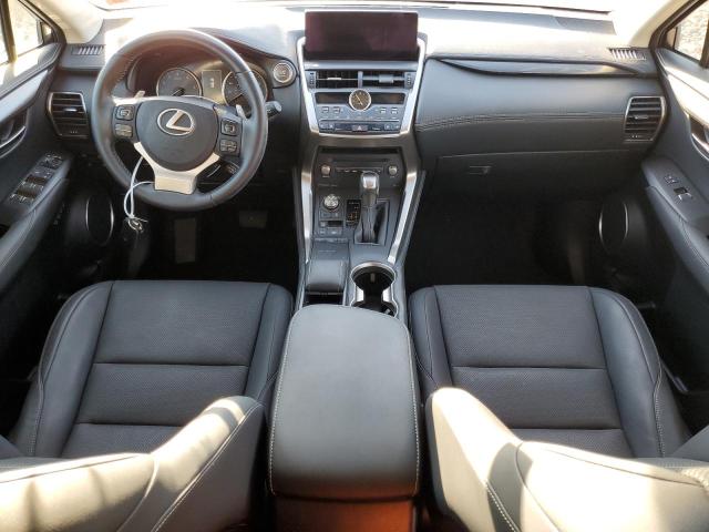 Photo 7 VIN: JTJBARBZXK2211006 - LEXUS NX 