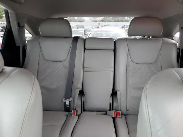 Photo 9 VIN: JTJBC1BA2D2056380 - LEXUS RX450 