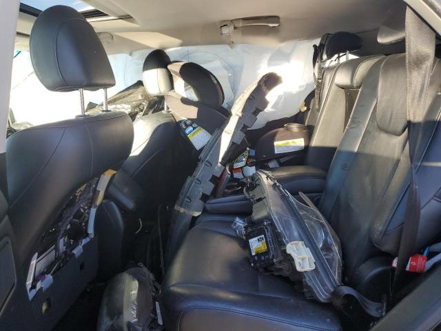 Photo 10 VIN: JTJBC1BA6A2023913 - LEXUS RX450 