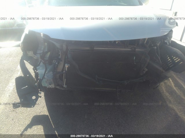 Photo 5 VIN: JTJBC1BA7A2012659 - LEXUS RX 450H 