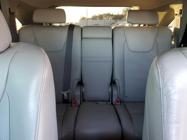 Photo 9 VIN: JTJBC1BA7A2015531 - LEXUS RX 450H 