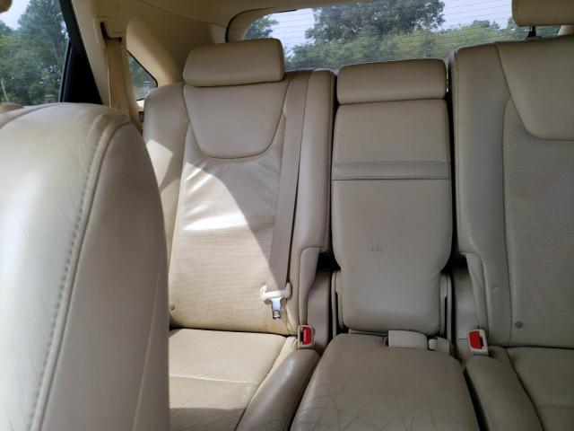 Photo 9 VIN: JTJBC1BA7A2401513 - LEXUS RX 450 