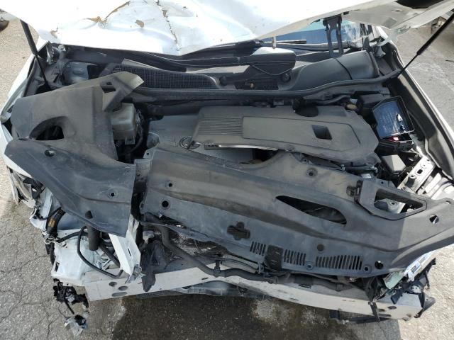 Photo 6 VIN: JTJBC1BA7E2068462 - LEXUS RX 450 