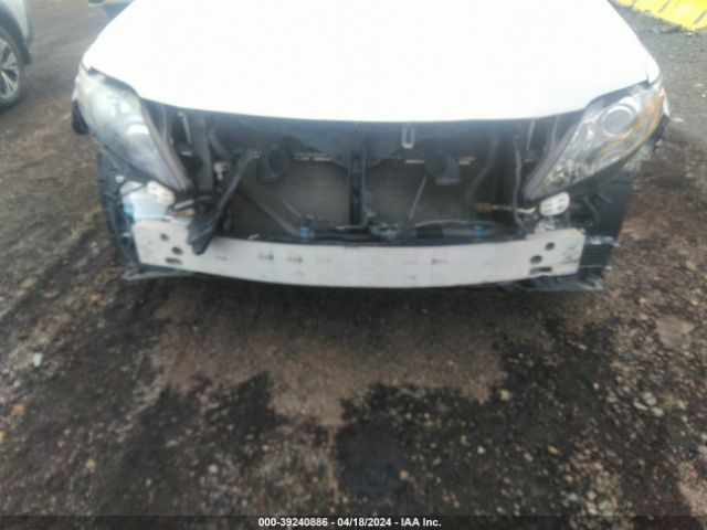 Photo 5 VIN: JTJBC1BA8C2424513 - LEXUS RX 450H 