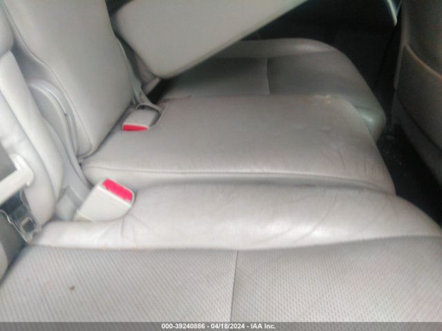 Photo 7 VIN: JTJBC1BA8C2424513 - LEXUS RX 450H 