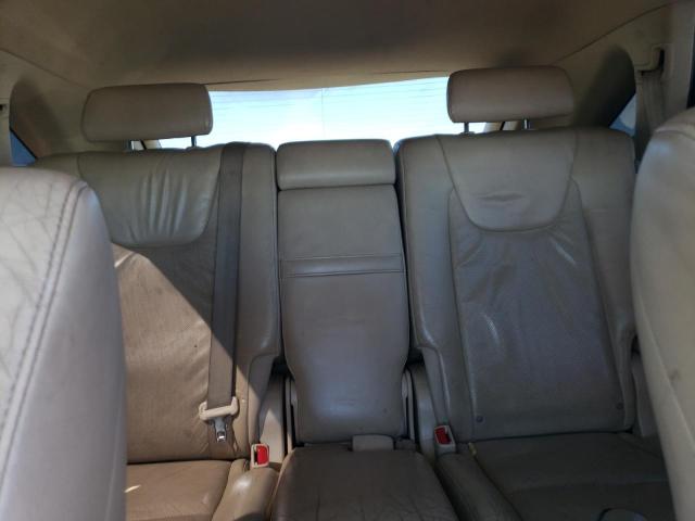 Photo 9 VIN: JTJBC1BA9A2005910 - LEXUS RX450 