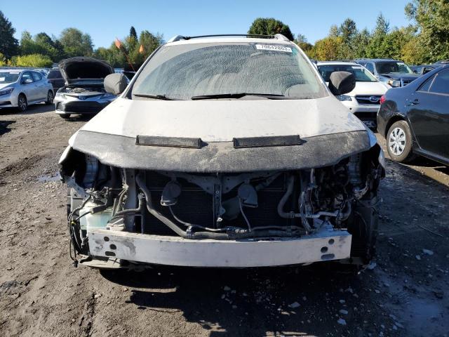 Photo 4 VIN: JTJBC1BA9B2034227 - LEXUS RX 450 