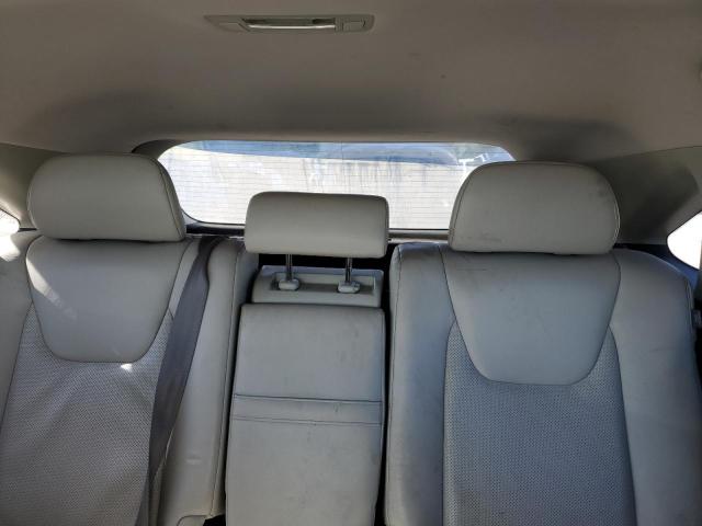 Photo 9 VIN: JTJBC1BA9B2034227 - LEXUS RX 450 