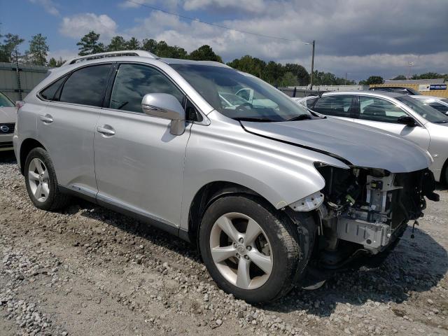 Photo 3 VIN: JTJBC1BAXD2441458 - LEXUS RX 450H 