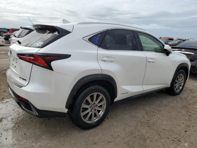 Photo 2 VIN: JTJBJRBZ0K2113327 - LEXUS NX 300H 