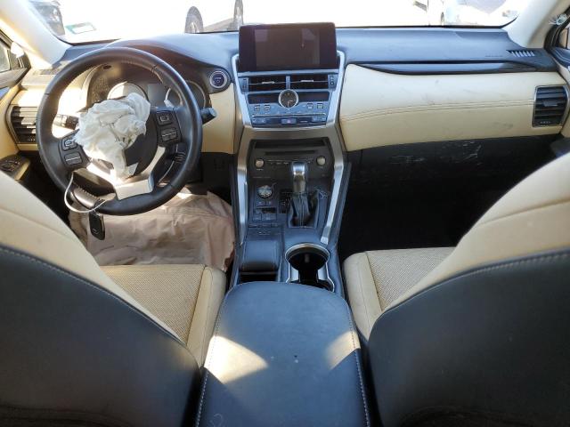 Photo 7 VIN: JTJBJRBZ1J2084838 - LEXUS NX 