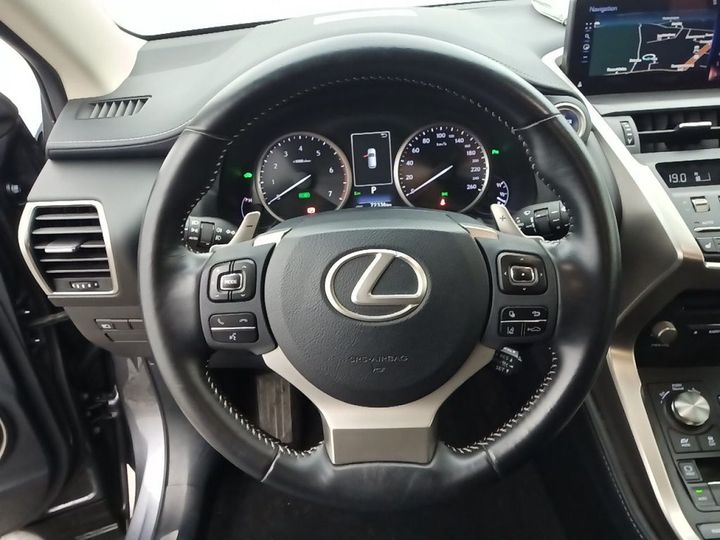 Photo 29 VIN: JTJBJRBZ202098939 - LEXUS NX &#3914 