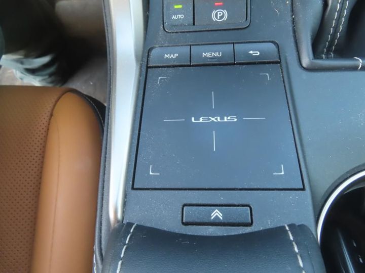 Photo 20 VIN: JTJBJRBZ302116543 - LEXUS NX 