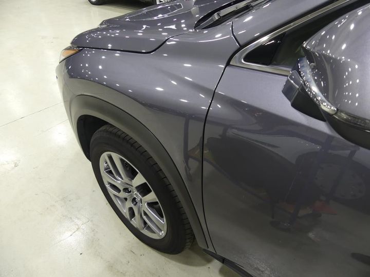 Photo 15 VIN: JTJBJRBZ402061388 - LEXUS NX 300H 