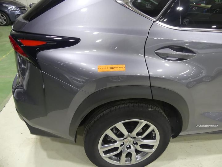 Photo 28 VIN: JTJBJRBZ402061388 - LEXUS NX 300H 