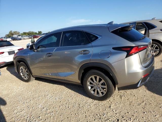 Photo 1 VIN: JTJBJRBZ4K2097374 - LEXUS NX 300H 