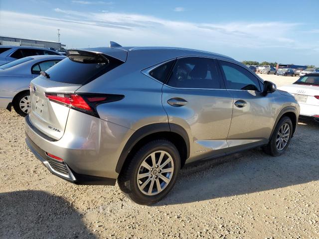 Photo 2 VIN: JTJBJRBZ4K2097374 - LEXUS NX 300H 