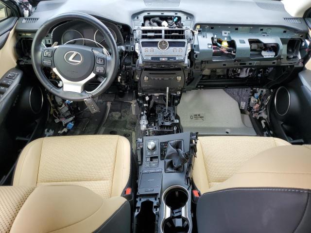 Photo 7 VIN: JTJBJRBZ5K2124405 - LEXUS NX 300H 