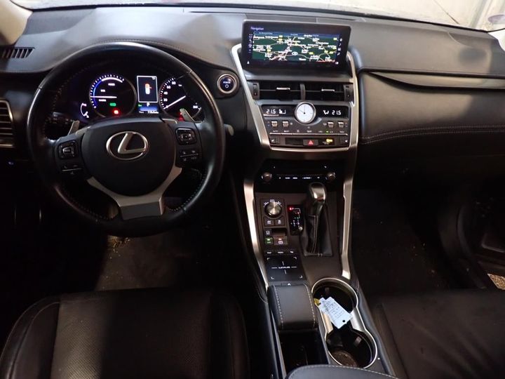 Photo 31 VIN: JTJBJRBZ702103181 - LEXUS NX 