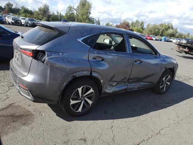 Photo 2 VIN: JTJBJRBZ7K2124924 - LEXUS NX 300H 