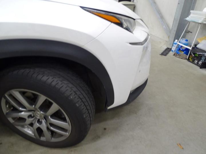 Photo 14 VIN: JTJBJRBZ902032923 - LEXUS NX 