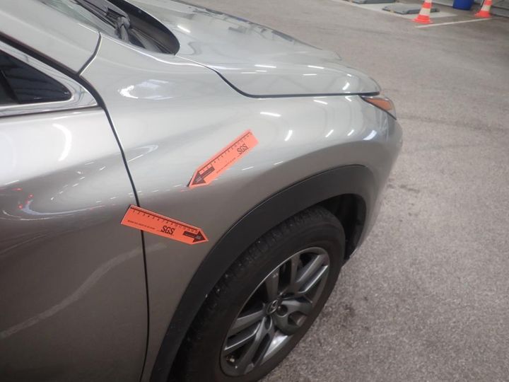 Photo 19 VIN: JTJBJRBZ902091647 - LEXUS NX 