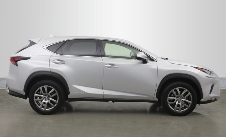 Photo 6 VIN: JTJBJRBZ902118894 - LEXUS NX 300 