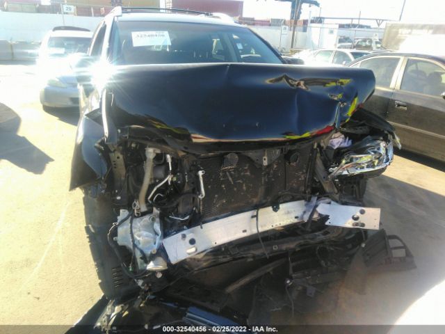 Photo 5 VIN: JTJBK1BA3F2464571 - LEXUS RX 350 