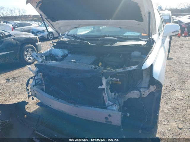 Photo 5 VIN: JTJBK1BAXE2038360 - LEXUS RX 350 