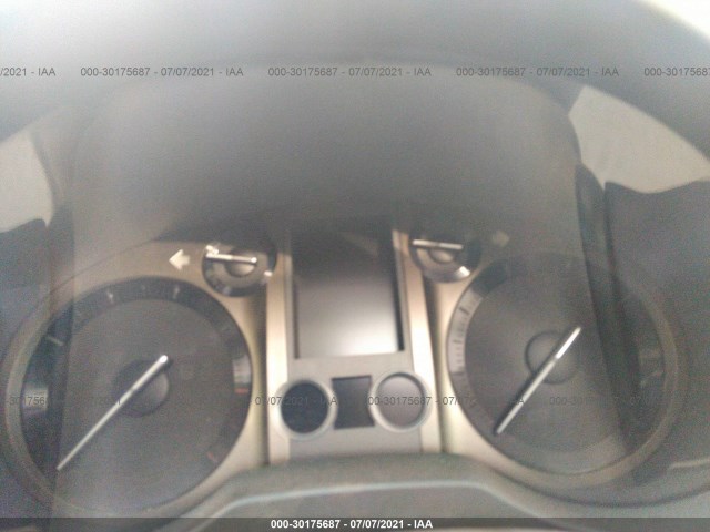 Photo 6 VIN: JTJBM7F0005047013 - LEXUS GX 460 