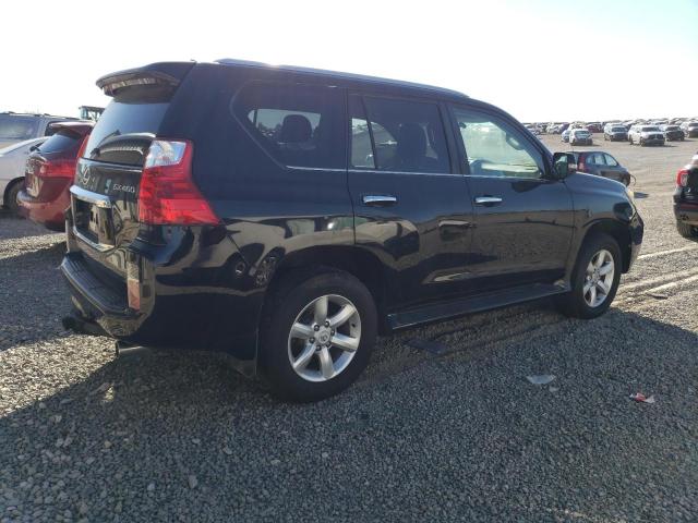 Photo 2 VIN: JTJBM7FX0B5021279 - LEXUS GX 