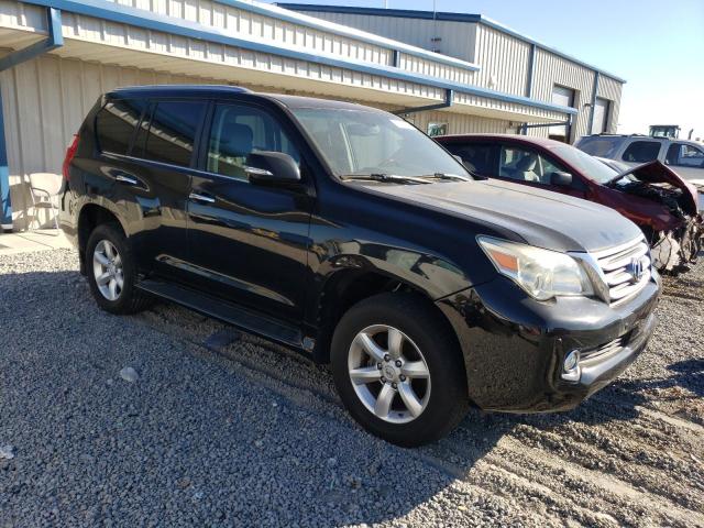 Photo 3 VIN: JTJBM7FX0B5021279 - LEXUS GX 