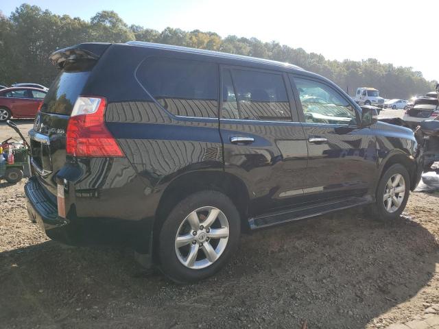 Photo 2 VIN: JTJBM7FX0B5025445 - LEXUS GX 460 