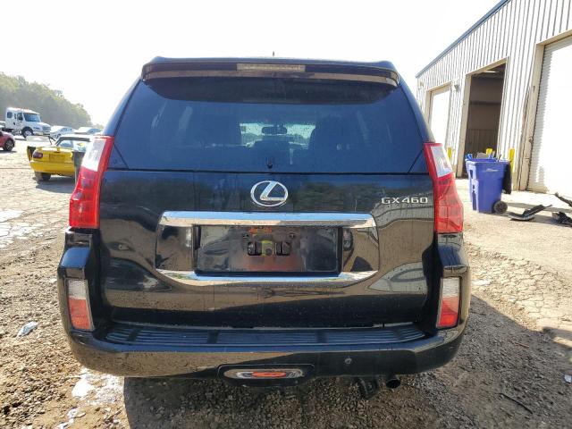 Photo 5 VIN: JTJBM7FX0B5025445 - LEXUS GX 460 