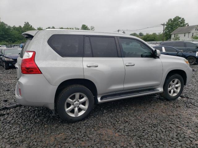 Photo 2 VIN: JTJBM7FX0B5035263 - LEXUS GX 460 