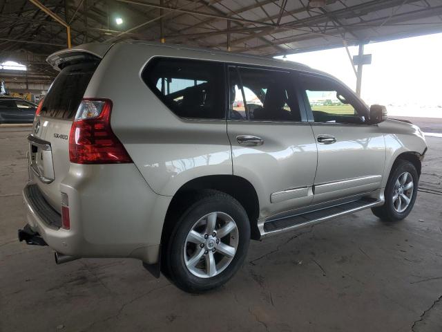 Photo 2 VIN: JTJBM7FX0C5043803 - LEXUS GX 460 