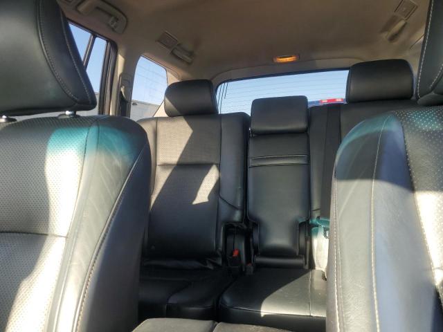 Photo 9 VIN: JTJBM7FX0D5056682 - LEXUS GX 460 